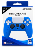 DOBE TP50512 – Husă Silicon pentru Controller PS5
