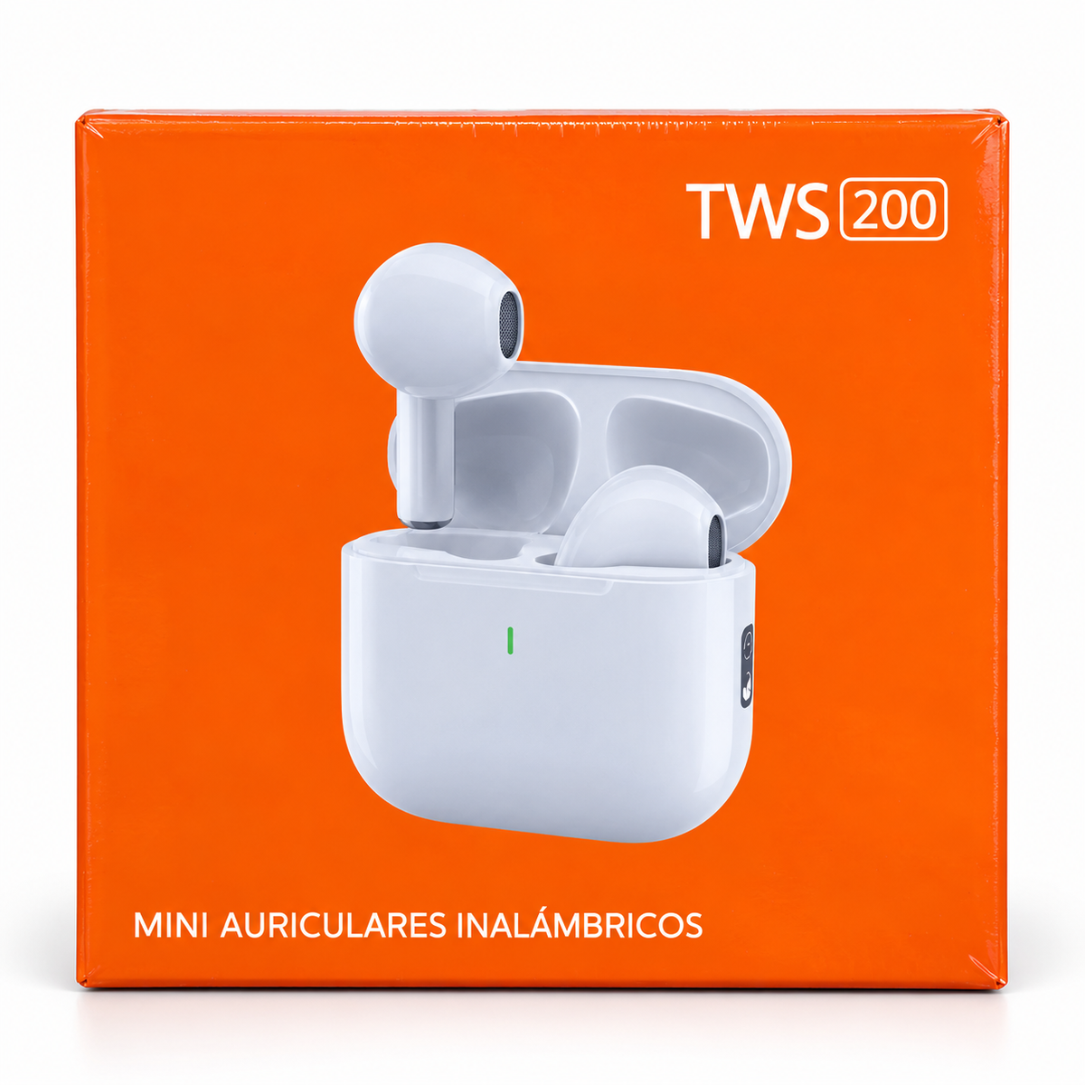 PROSTIMA AIR-022 – Căști Wireless