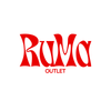 RuMa Outlet - Acasă