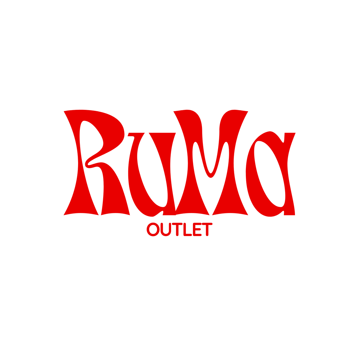 RuMa Outlet
