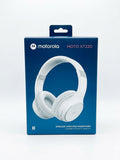 Motorola Moto XT220 – Căști Wireless Over-Ear