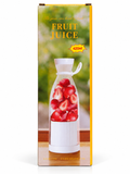 MINI JUICE Blender ZS-124 – Blender Portabil