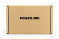 Poweradd T18 Wireless Earbuds S10